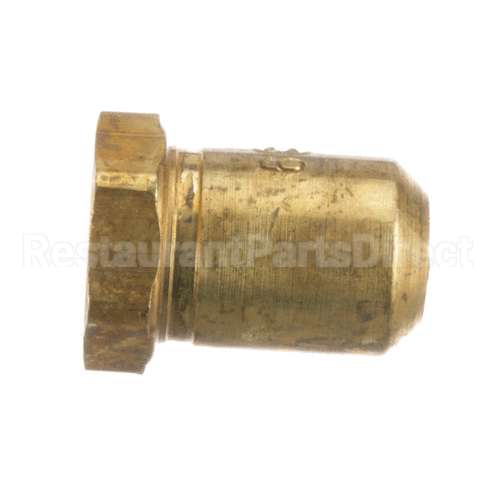 81022-39 Therma-Tek Orifice #39