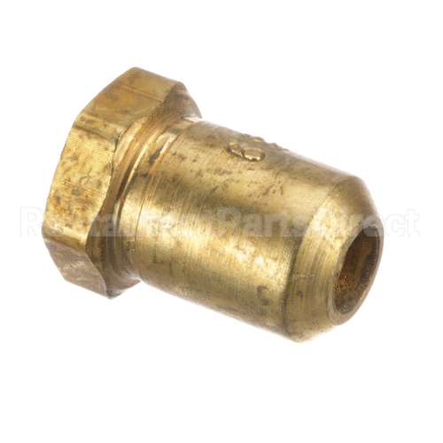 81022-39 Therma-Tek Orifice #39