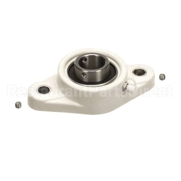 8102213 Compatible Aeroworks S/S Thermoplast Bearing 205-16