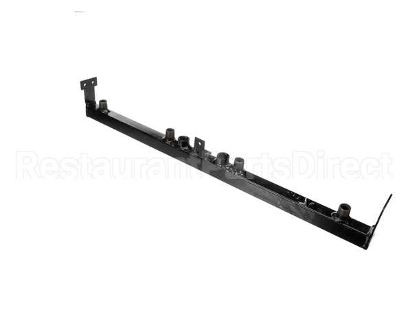 8102255 Frymaster Manifold, Fpp Elec 2-Batt
