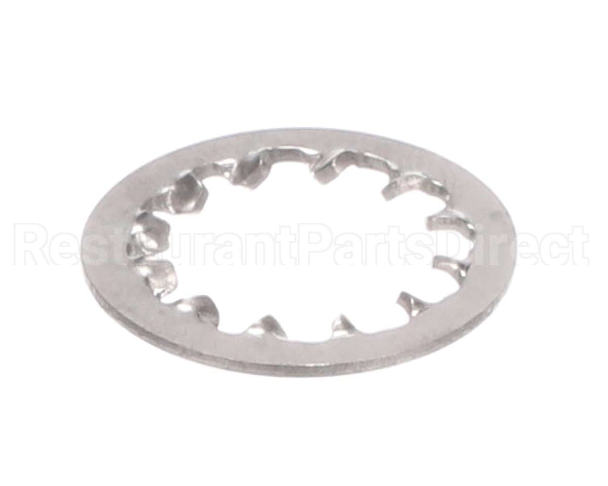 810226 Globe 1/2 Screw Size Internal Tooth