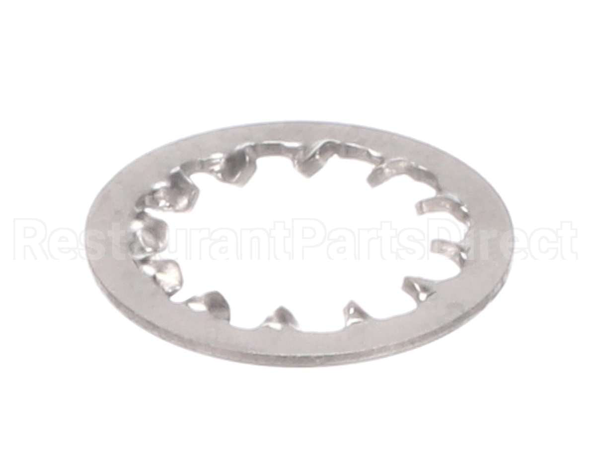 810226 Globe 1/2 Screw Size Internal Tooth