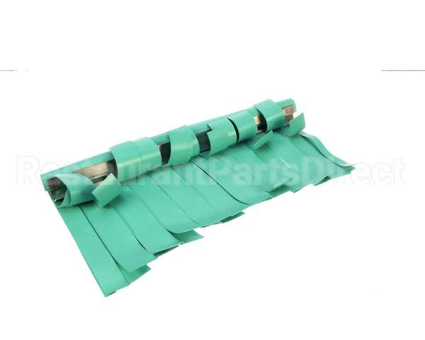 8102531 Meiko Splash Curtain Kpl 4-Lagig (Ta