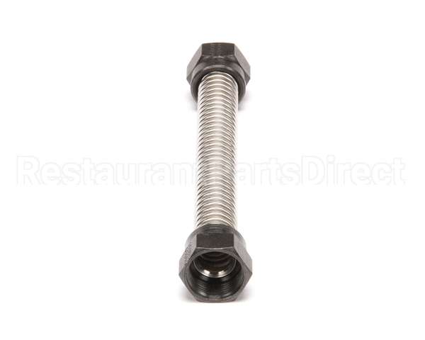 8102532 Frymaster Flexline, 5/8 X 7.00 Long