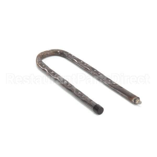 8102710 Compatible Frymaster Manifold, Burner Fv 47