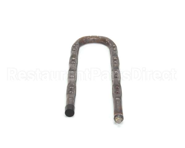 8102710 Frymaster Manifold, Burner Fv 47