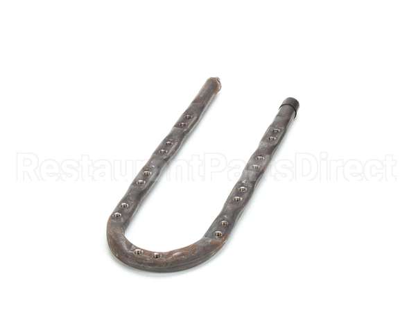 8102710 Frymaster Manifold, Burner Fv 47