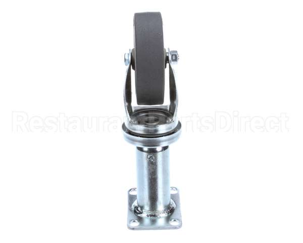 8102738 Frymaster Caster,Adj 4 W/O Brakee Nonmark