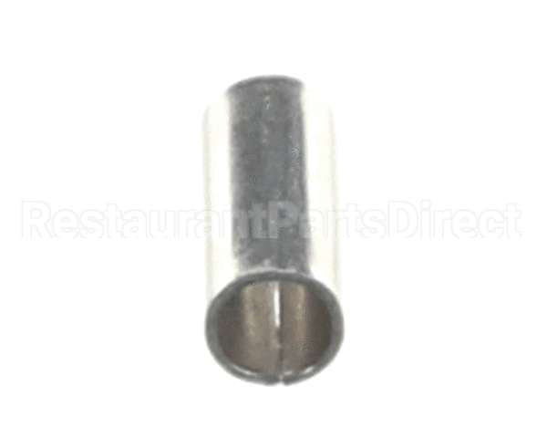 8102763 Frymaster Spacer, #6 X 1/2 Alum