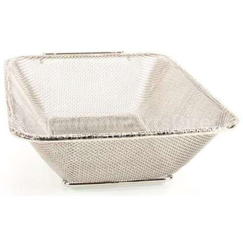 8102874 Compatible Frymaster Fpp Flt Pan Crmb Tray El/He