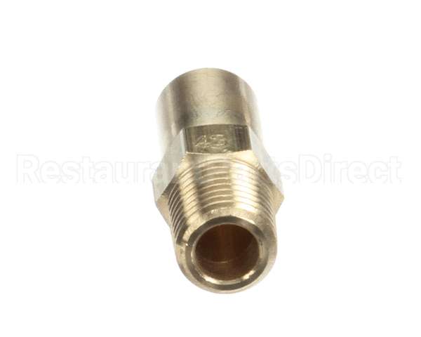 8102938 Frymaster Dn Hd Orifice, 2.26Mm (#43)