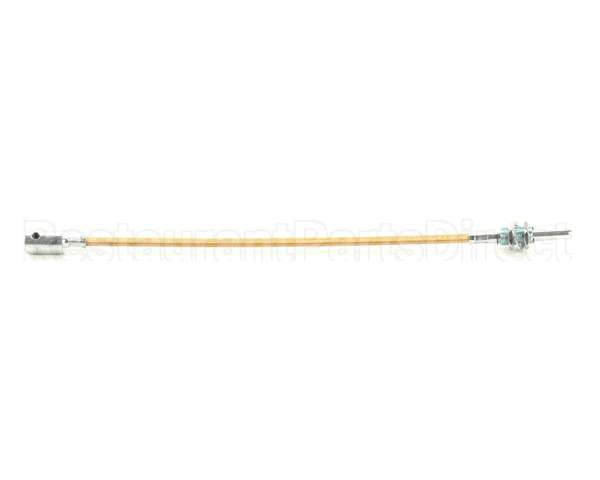 8102954 Frymaster Shaft, Flex Thermostat Euro Cf