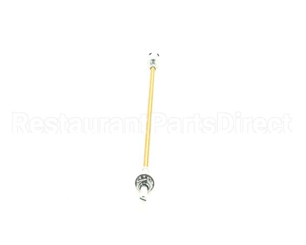 8102954 Frymaster Shaft, Flex Thermostat Euro Cf