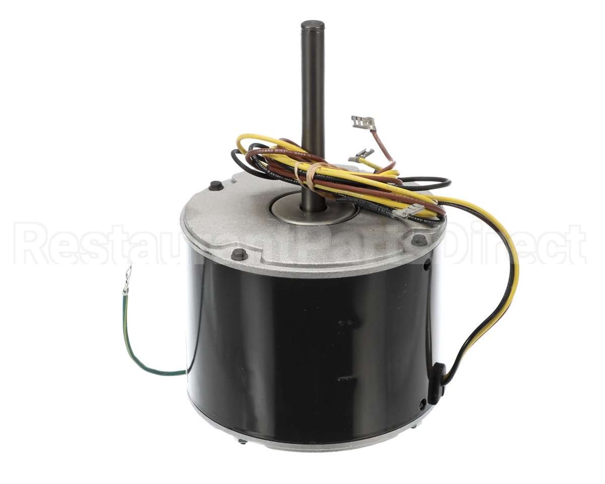 8103-028BX Bard Cond Fan Motor