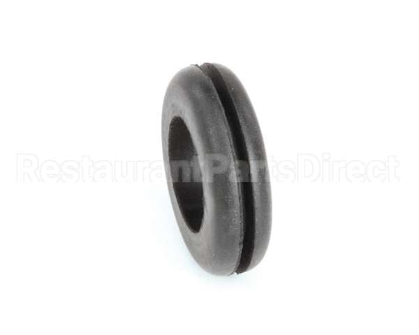 810303 TRUE Grommet, Black Rubber 7/8 #1089