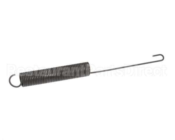 8103030 Frymaster Spring, Lh (Re) Element Lift