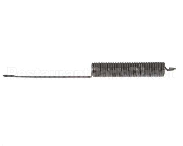 8103030 Frymaster Spring, Lh (Re) Element Lift