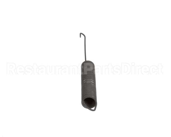 8103030 Frymaster Spring, Lh (Re) Element Lift