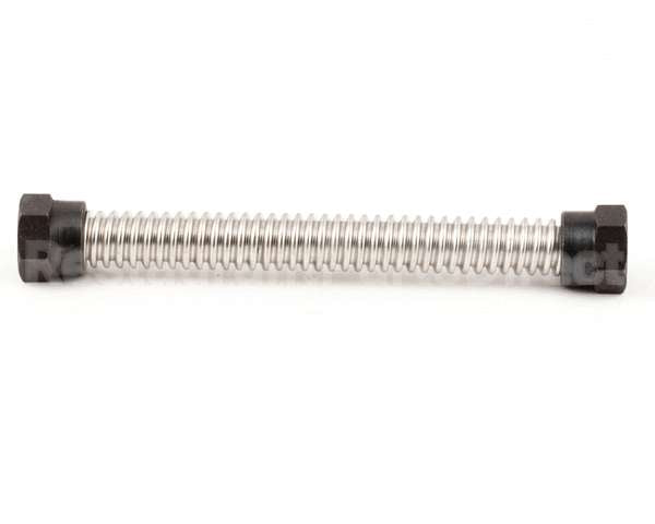 8103039 Frymaster Flexline, 1/2 X 7.00 In