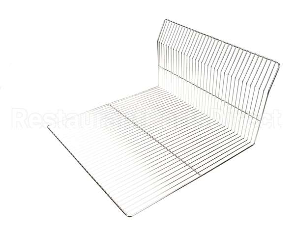8103066 Frymaster Rack, Basket Fphd65/Fpd65