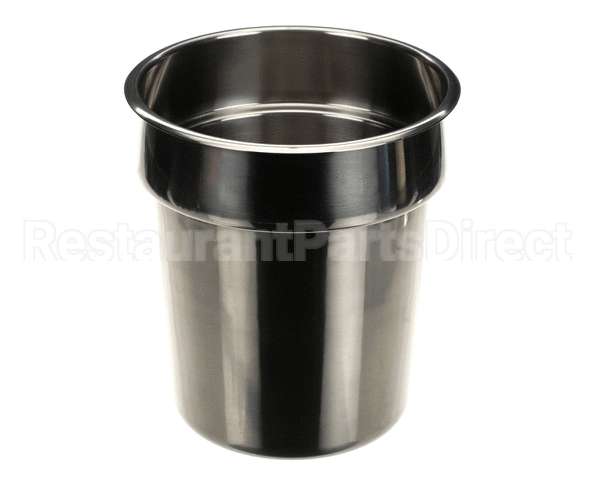 81031 Server Inset 4 Qt