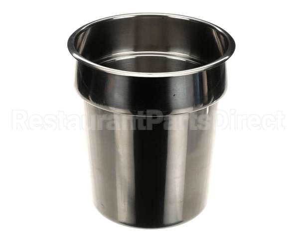 81031 Server Inset 4 Qt