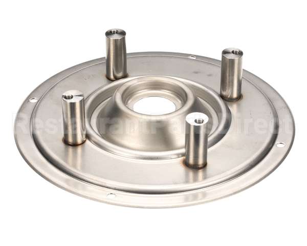8103179 Meiko Motor Support Wash Pump Comple