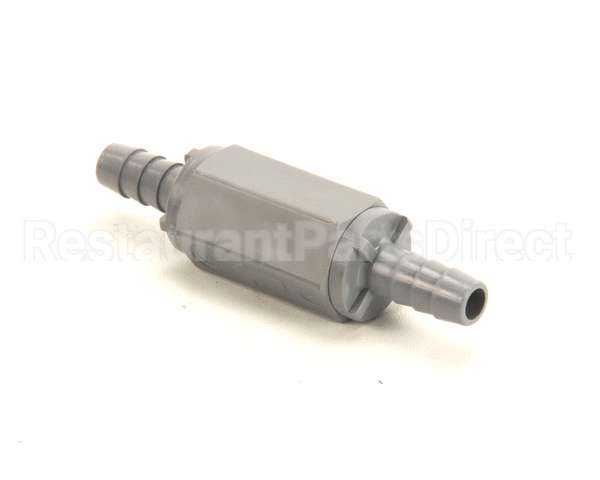 8103243 Frymaster Valve, In-Line Check