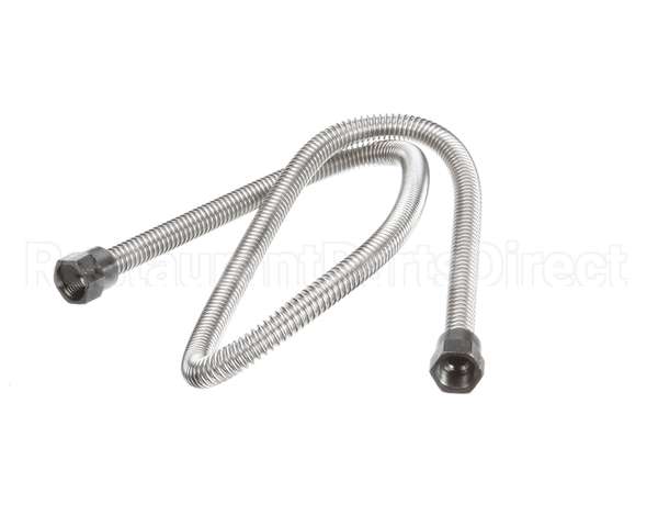 8103263 Frymaster Flexline, 1/2 Od X 36 Long