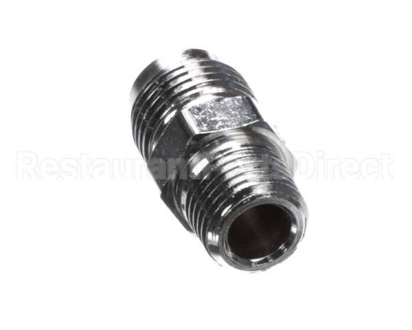 8103270 Frymaster Fitting, 3/8 Flare X 1/4 Npt