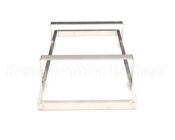 8103289 Frymaster Ring, Holddown Lov
