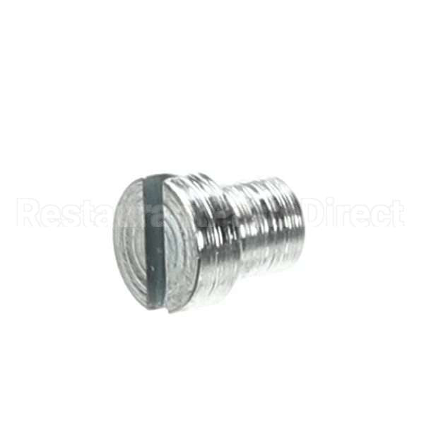 810335 Compatible Globe Gauge Plate Support Screw