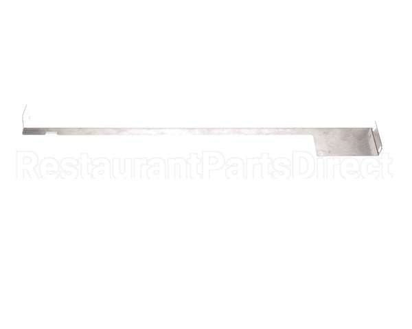 810335603 Meiko Left Lateral Support F/ Wash B