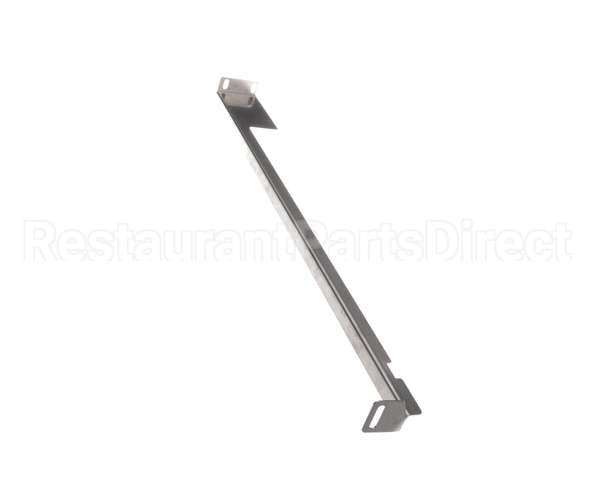 810335603 Meiko Left Lateral Support F/ Wash B