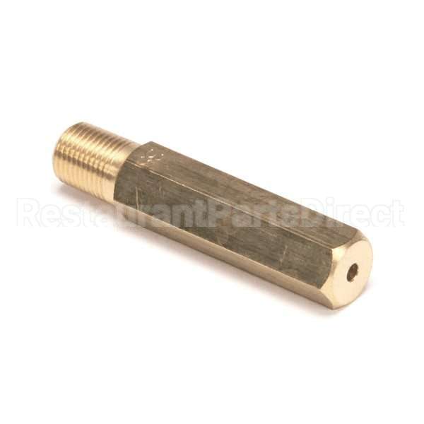 8103360 Compatible Frymaster Dnorifice, 1/8 2.80Mm ( #35)