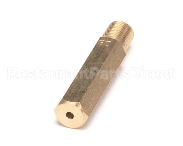 8103360 Frymaster Dn Orifice, 1/8 2.80Mm (#35)
