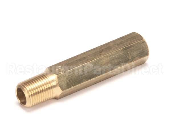 8103360 Frymaster Dn Orifice, 1/8 2.80Mm (#35)