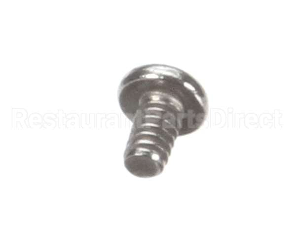 8103400 Bevles Pan Hd Ph Ms# 6-32X1/4 S/S