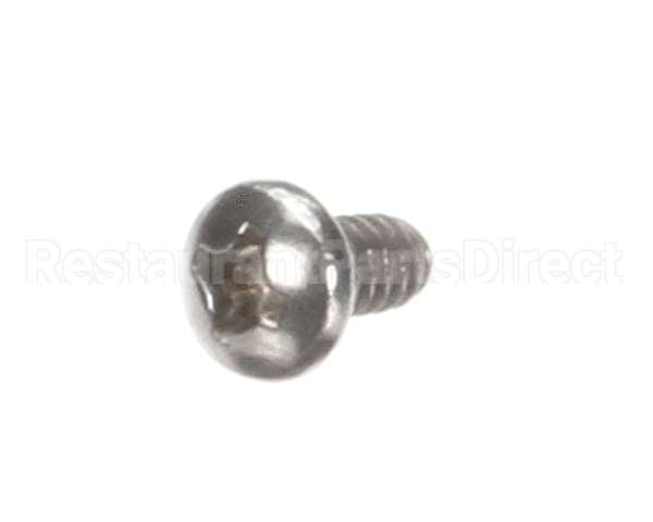 8103400 Bevles Pan Hd Ph Ms# 6-32X1/4 S/S