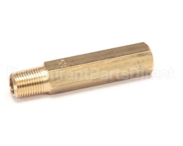 8103465 Frymaster Dn Orifice, 1/8 1.51Mm (#53)