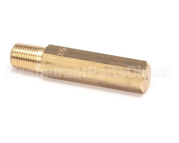 8103465 Frymaster Dn Orifice, 1/8 1.51Mm (#53)