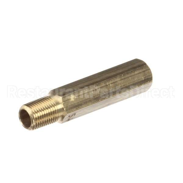 8103529 Compatible Frymaster Dnorifice, 1/8 Npt 1.40 Mm