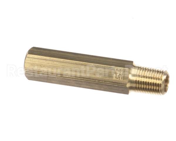 8103529 Frymaster Dn Orifice,1/8 Npt 1.40Mm