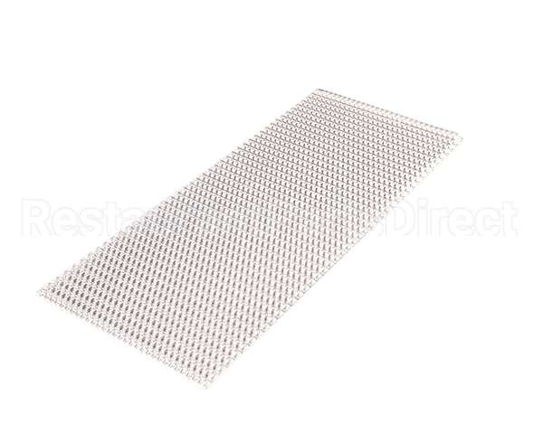 8103535 Frymaster Screen, Re Sfp Sana Grid Fltr