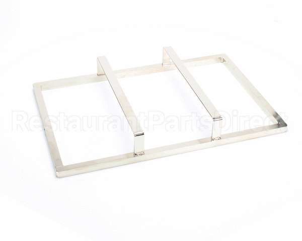 8103540 Frymaster Ring, Uff60 Holddown