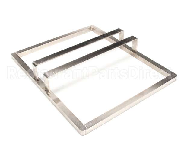 8103541 Frymaster Ring, Ud50 Holddown
