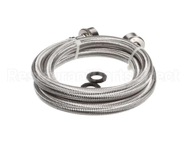 8103572 Frymaster Hose, Water Connection 48