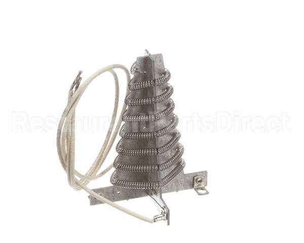 81036 Server Cut-Out, Thermal Assembly