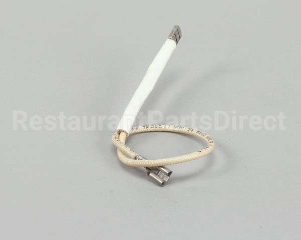 81037 Server Cut-Out, Thermal Assembly, 184C, 9.80 In