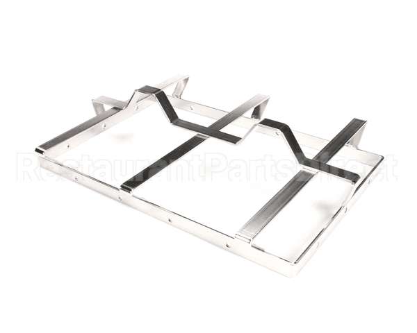 8103760 Frymaster Ring, Hold Down Fpp35/45 Fry